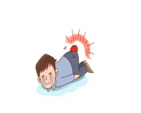 脱肛是怎么回事?