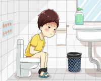 吃肉越多，肛肠疾病发病率越高?