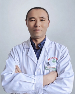 文兵