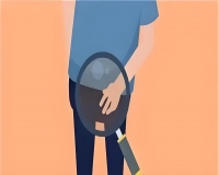 肛裂治疗方法?