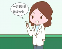 如何预防肛肠疾病?