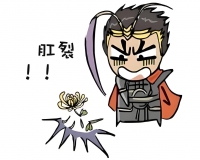 肛裂的发生因素?