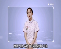 带你一起了解厕所玩手机的风险！重庆仁同肛肠医院