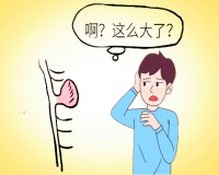 肠息肉的早期症状?