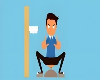 为什么总是便秘?