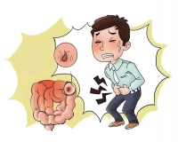肠道息肉是什么病?严重吗?