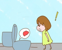 肛门擦出血是怎么回事?