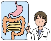 从生活中入手呵护胃肠?