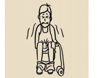 大便排不尽的原因?