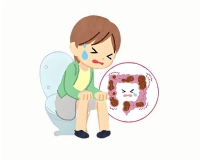长期便秘的解决方法?