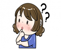 女生屁眼有个肉疙瘩是什么?