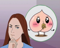 肛瘘微创手术治疗?