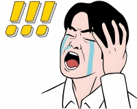 了解外痔疮肉球的形成原因?