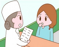 引起腹痛腹泻的原因?