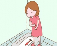 孕期大便出血怎么办?