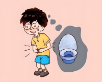 一天三四次大便正常吗?