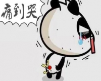 痔疮流血但是不疼，这是怎么回事呢?