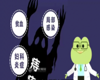 别招惹“痔疮”，你没那么坚强！
