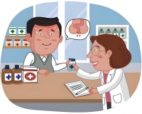 肛肠常见的疾病有?