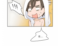 肛乳头瘤是肿瘤吗?会不会变成癌?