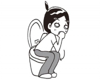 肛门瘙痒是什么原因引起的?