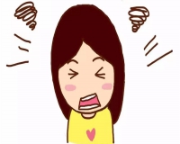 肛肠科疾病有哪些症状?