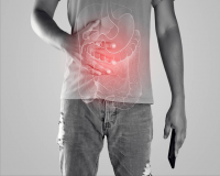 肠息肉切除后：恢复与注意事项?