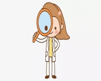 大便出血是怎么回事男性?