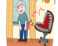 肛裂该如何治疗?