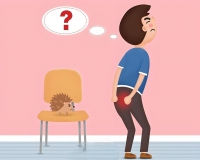 如果肛裂了，应该如何治疗?