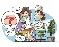 重庆秋燥易犯痔?医生教你3招科学预防