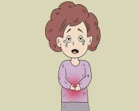 总想大便的感觉是什么问题?