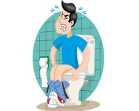 几天不大便怎么办?