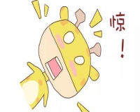 为什么便血鲜红色不疼?