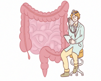 直肠前突治疗方法大全?
