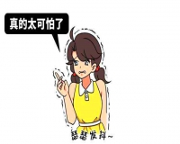 妇女节健康月!专属肛肠胃肠健康，守护“她”芳华…