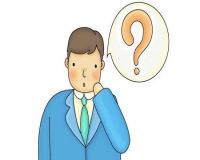 长痔疮是什么感觉?