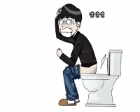 吃什么可以马上拉大便?