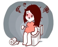 肛裂不治可以吗?