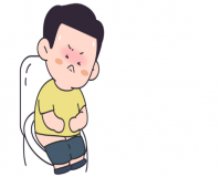 大便不成形是什么病?