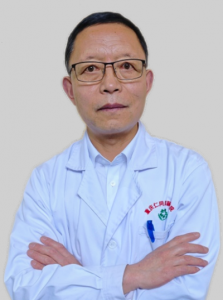 秦艺方