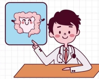 有肠息肉就要割了?