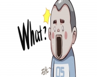 大便一天三四次正常吗?