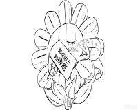 痔疮手术要几天恢复几天可以上班?