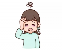 大便一天三次正常吗?