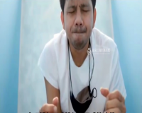 痔疮长期不治疗会引发什么后果？