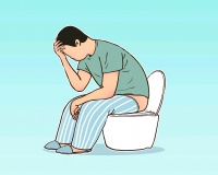 肛门湿疹的原因?