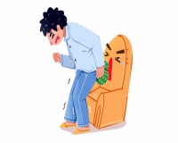 有痔疮肉球怎么消除?