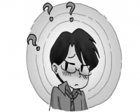 大便是绿色的什么原因?