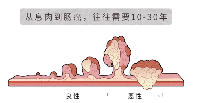 QQ图片20230518110751